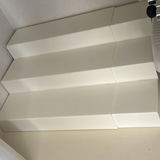 Assorted Picture Frames, Decorative Accents, and Storage Boxes - thumbnail 5 of 7