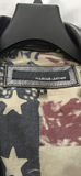 Black leather jackets and assorted outerwear - thumbnail 5 of 6