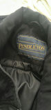 Pendleton Jacket, Plaid Coat, and Denim Jacket - thumbnail 3 of 5