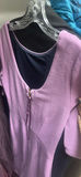 Assorted Women's Tops and Jackets Including Peterman and Lands' End - thumbnail 15 of 30