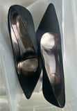 MBT Running Shoes, Nine West Heels, and Calvin Klein Flats - thumbnail 5 of 6