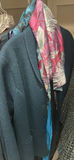 Assorted Women's Tops and Jackets Including Peterman and Lands' End - thumbnail 8 of 30