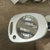 Flexible Floor Standing and Magnifying Lamps - thumbnail 2 of 5