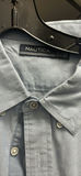 Men’s Button-Down Dress Shirts - thumbnail 8 of 16