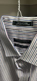 Group Of 7 Shirts Including Brand New Tommy Bahama - thumbnail 5 of 13