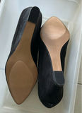 Two Pairs of TOMS and Jack Rogers Sandals - thumbnail 8 of 11
