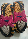 MBT Running Shoes, Nine West Heels, and Calvin Klein Flats - thumbnail 2 of 6