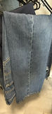 Assorted Men's Pants Including Calvin Klein - thumbnail 7 of 15