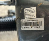Trek XL Gravel Bicycle - thumbnail 7 of 7