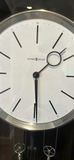 Howard Miller Contemporary Grandfather Clock - thumbnail 6 of 8