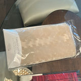 Assorted Table Linens Collection - thumbnail 4 of 5