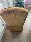 Upholstered Accent Chairs - thumbnail 2 of 5