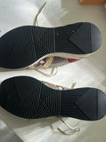 Three Pairs of Women's Shoes - thumbnail 6 of 6