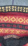 Four Quarter-Zip Sweaters from Eddie Bauer, Tommy Bahama, JOS. A. Bank, and La Domenica - thumbnail 2 of 9