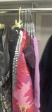 Assorted Women's Tops and Jackets Including Peterman and Lands' End - thumbnail 14 of 30
