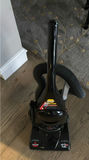 Bissell PowerForce Upright Vacuum Cleaner - thumbnail 1 of 5