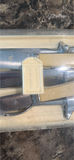 Carvel Hall Carving Set by Briddell - thumbnail 3 of 5