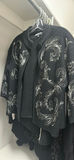 Assorted Jackets and Tops - thumbnail 16 of 21