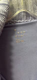Women’s Clothing Assortment Including Dress, Tops, Sweaters, and Pants - thumbnail 2 of 10