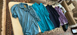 Assorted Button-Down Shirts - thumbnail 8 of 10