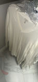 Assorted White Women's Tops and Blouses - thumbnail 2 of 16