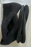 Two Pairs of TOMS and Jack Rogers Sandals - thumbnail 6 of 11