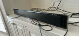 Samsung HW-JS1 Soundbar Speaker - thumbnail 3 of 4