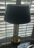 Two Table Lamps - thumbnail 3 of 4