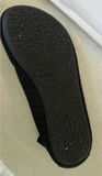 Two Pairs of TOMS and Jack Rogers Sandals - thumbnail 10 of 11