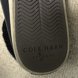 Three Pairs of Shoes Including Shimano Athletic Shoes and Slip-On Styles - thumbnail 6 of 6