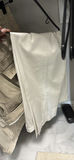 Assorted Men's Pants Including Calvin Klein - thumbnail 15 of 15