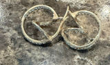Assorted Jewelry and Wristwatch - thumbnail 4 of 9