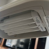 Flexible Floor Standing and Magnifying Lamps  - thumbnail 5 of 5