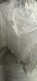 Assorted White Women's Tops and Blouses - thumbnail 6 of 16