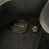 Four Saks Fifth Avenue Quarter-Zip Sweaters - thumbnail 10 of 14