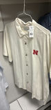 Group Of 7 Shirts Including Brand New Tommy Bahama - thumbnail 8 of 13