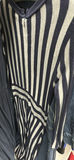 Denim Dresses from eshakti and Michael Michael Kors - thumbnail 6 of 10