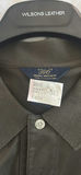 Assorted Men's Polo Shirts - thumbnail 3 of 10