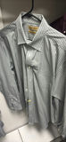 Three Long Sleeve Button-Down Shirts - thumbnail 6 of 10