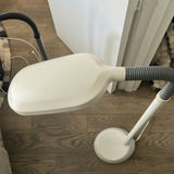 Flexible Floor Standing and Magnifying Lamps  - thumbnail 4 of 5
