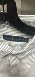 Men’s Button-Down Dress Shirts - thumbnail 12 of 16