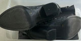 Lulu Townsend Slingback Heels and Jessica Ankle Boots - thumbnail 4 of 6