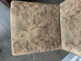 Upholstered Accent Chairs - thumbnail 5 of 5