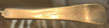 Assorted Silver Flatware Knives and Spreaders - thumbnail 10 of 12