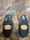 Assorted Jewelry and Wristwatch - thumbnail 9 of 9