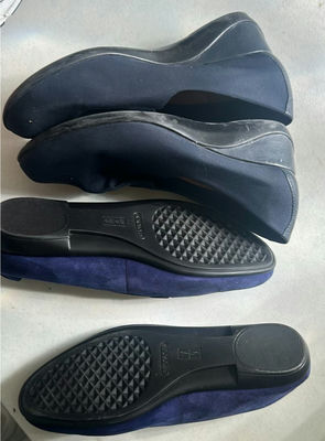 Three Pairs of Women's Shoes - Image 1 of 6
