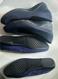 Three Pairs of Women's Shoes - thumbnail 1 of 6