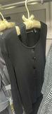Assorted Women's Tops and Jackets Including Peterman and Lands' End - thumbnail 22 of 30