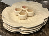 Assorted Containers and Decorative Plates - thumbnail 7 of 8