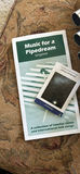 Pipedream Chime Instrument with Mallets and Songbooks - thumbnail 2 of 4